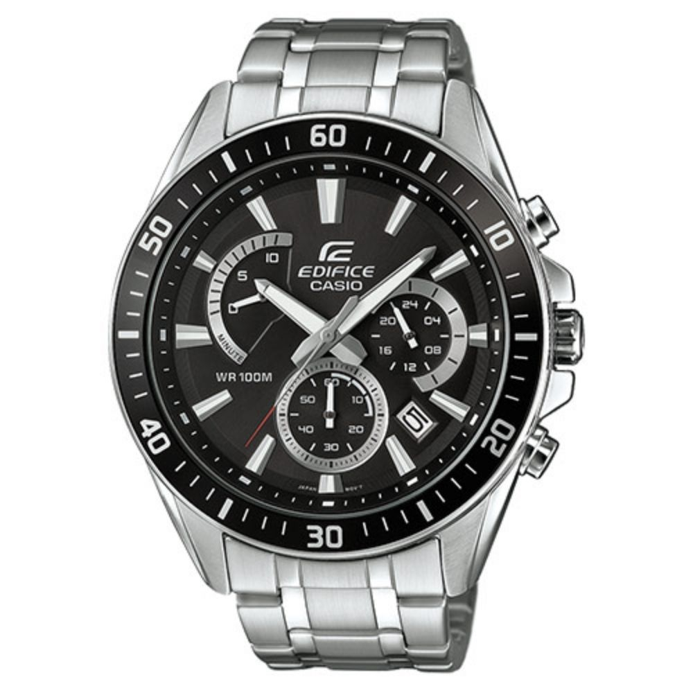 CASIO | EFR-552D-1AVUEF